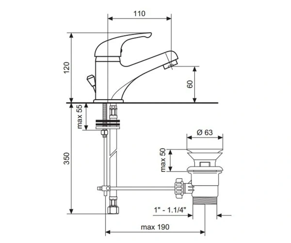emmevico8003gtc_d-1200x1000