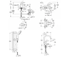 grohe123242k_d-600x500