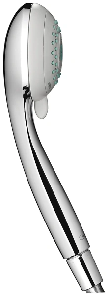 Фото Ручний душ на 3 режими HANSGROHE MARIN² MULTI