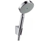 Душовий набір HANSGROHE RAINDANCE AIR 1JET