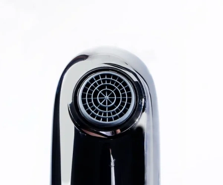 hansgrohe31935000_p5-600x500
