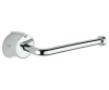 Тримач паперу GROHE TENSO