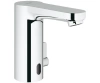 Змішувач для раковини GROHE