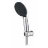 Фото Душова система прихованого монтажу Grohe QuickFix Start