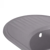 Фото Кухонна мийка Qtap CS 7451