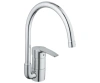Змішувач для мийки GROHE EUROSTYLE