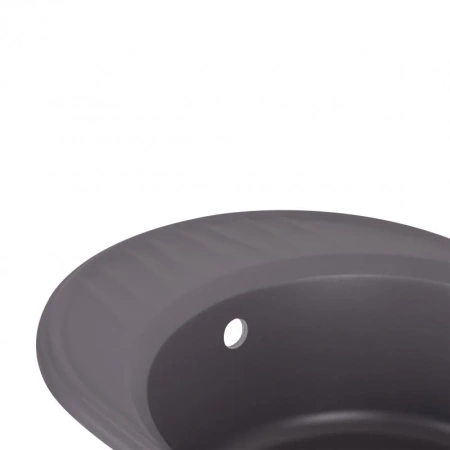 Фото Кухонна мийка Qtap CS 6151