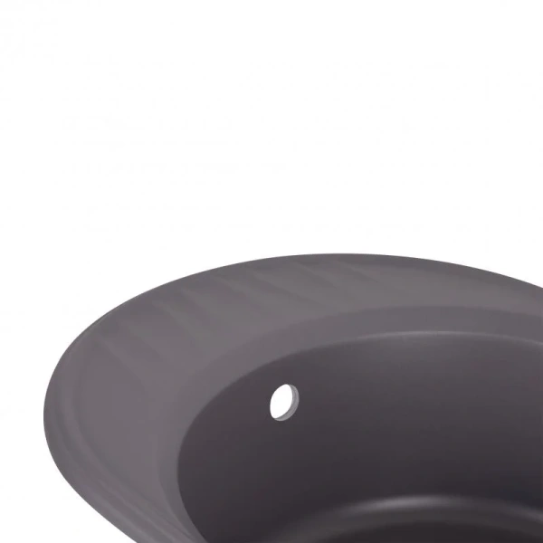 Фото Кухонна мийка Qtap CS 6151