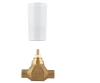 Вентиль GROHE