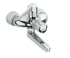 Термостат для раковини GROHE GROHTHERM