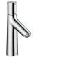 Змішувач хромований HANSGROHE TALIS SELECT S