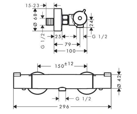 hansgrohe13211000_d-1200x1000