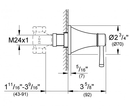 grohe19944000_d-1200x1000