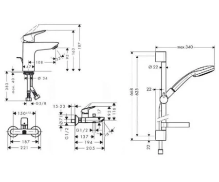 hansgrohe711714311_d-600x500