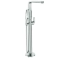 Змішувач для ванни GROHE VERIS