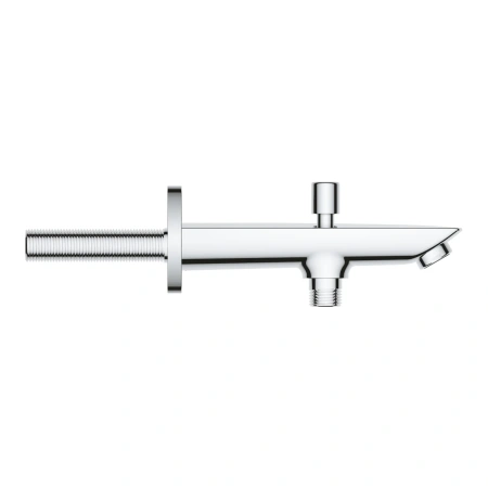 Фото Душова система прихованого монтажу Grohe QuickFix Start
