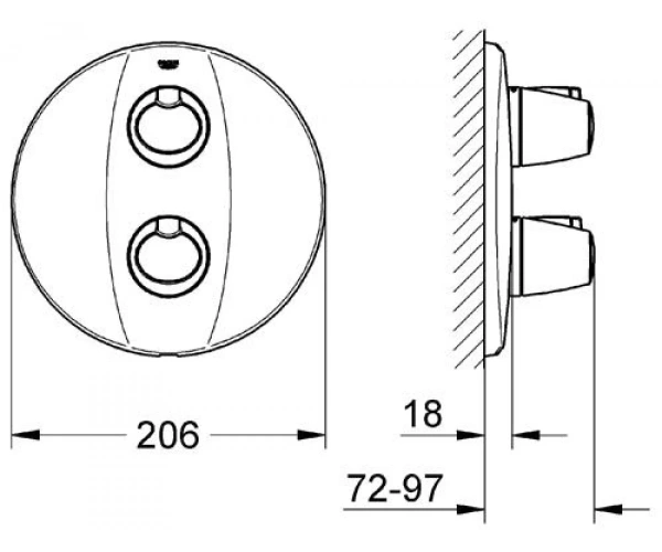 4a638a8b17dca3692a403439587e56e7