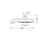 grohe27764000_d-1200x1000