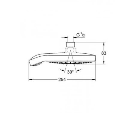 grohe27764000_d-1200x1000