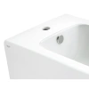 Біде підлогове Qtap Scorpio
