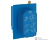 Прихована частина GROHE EUROSMART