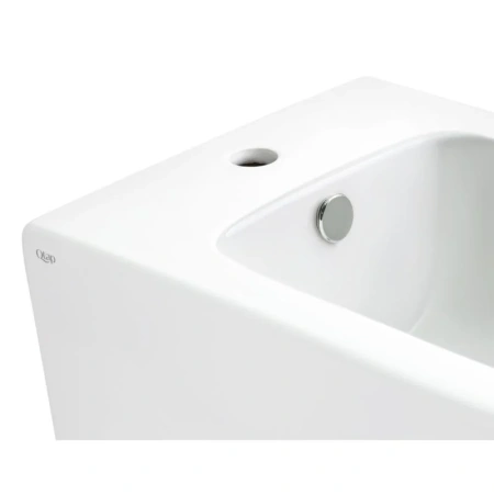 Біде підлогове Qtap Scorpio