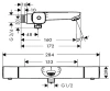 hansgrohe13134000_d-600x500