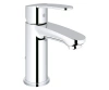 Змішувач GROHE EUROSTYLE COSMOPOLITAN