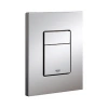 Набір унітаз з сидінням Qtap Crow + інсталяція Grohe Rapid SL