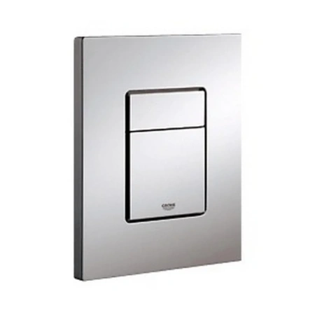 Набір унітаз з сидінням Qtap Crow + інсталяція Grohe Rapid SL