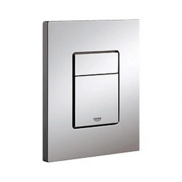 Набір унітаз з сидінням Qtap Crow + інсталяція Grohe Rapid SL