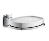 Мильниця GROHE GRANDERA