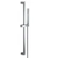 Душовий набір GROHE EUPHORIA CUBE