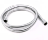 Шланг для душу GROHE SILVERFLEX