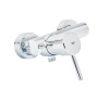 Змішувач для душу GROHE CONCETTO