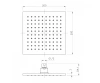 impresesq200b_d-1200x1000