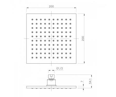 impresesq200b_d-1200x1000