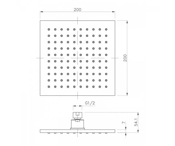 impresesq200b_d-1200x1000