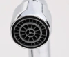 grohe26792001_p2-1200x1000