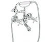 Змішувач для ванни GROHE ARABESK