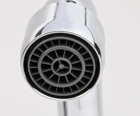 grohe26792001_p2-1200x1000