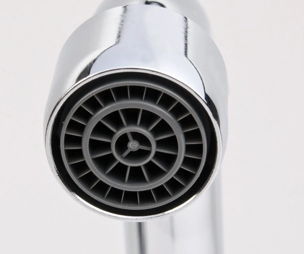 grohe26792001_p2-1200x1000