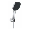 Душовий набір Grohe QuickFix Vitalio Comfort 110