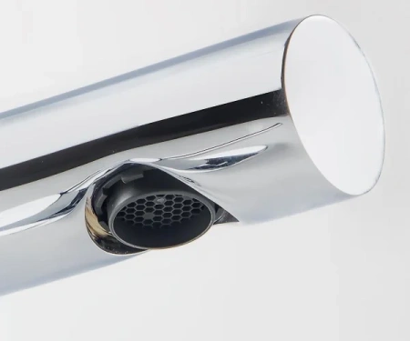 grohe20296000_p5-600x500