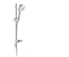 Душовий набір HANSGROHE RAINDANCE SELECT E 120