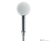 Ручний душ HANSGROHE MYCLUB