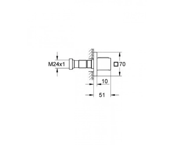 grohe27623000_d-1200x1000