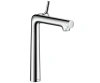 Змішувач HANSGROHE TALIS S