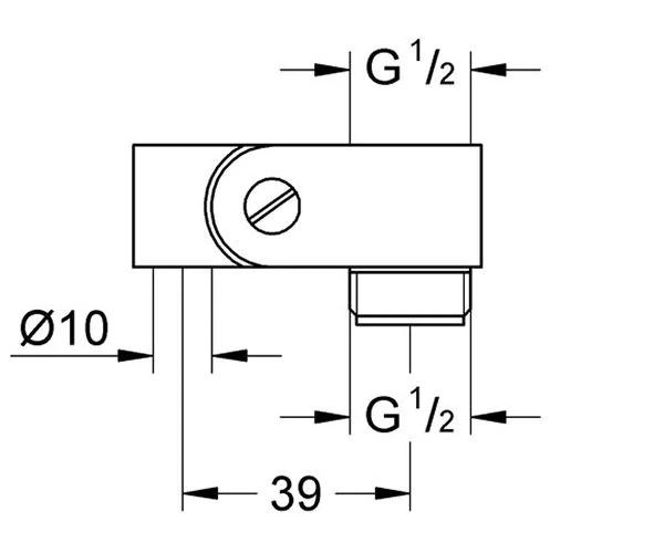 92eb5c68ac94df10e86ae631b001edaf