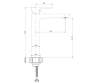 imprese05245wh_d-1200x1000
